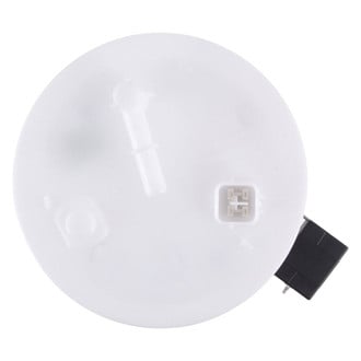 Carter® - Fuel Pump Module Assembly