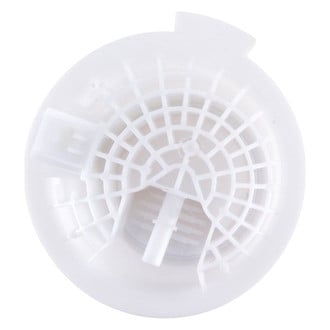 Carter® - Fuel Pump Module Assembly