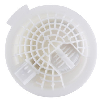 Carter® - Fuel Pump Module Assembly