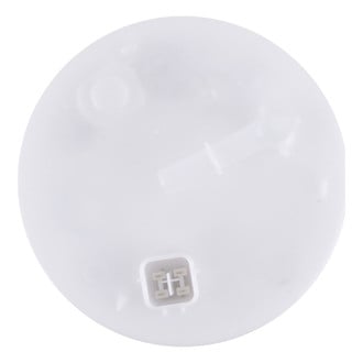 Carter® - Fuel Pump Module Assembly