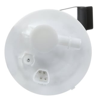 Carter® - Fuel Pump Module Assembly