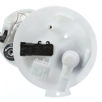 Carter® - Fuel Pump Module Assembly