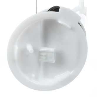 Carter® - Fuel Pump Module Assembly
