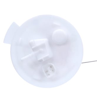Carter® - Fuel Pump Module Assembly