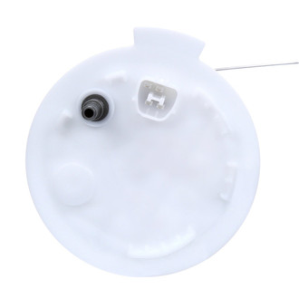 Carter® - Fuel Pump Module Assembly