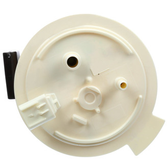 Carter® - Fuel Pump Module Assembly