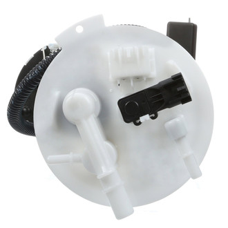 Carter® - Passenger Side Fuel Pump Module Assembly
