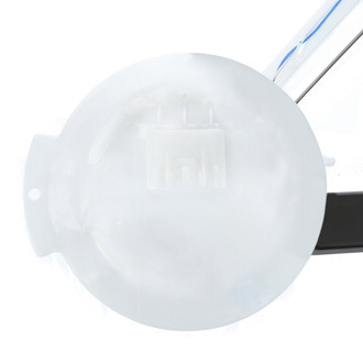 Carter® - Fuel Tank Sending Unit