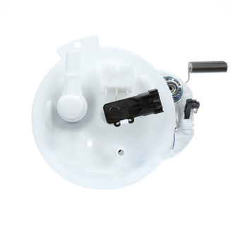 Carter® - Fuel Pump Module Assembly