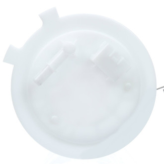Carter® - Fuel Pump Module Assembly