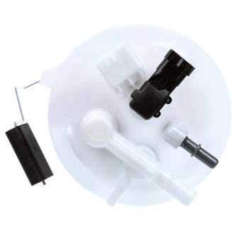 Carter® - Fuel Pump Module Assembly