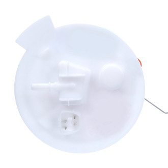 Carter® P76897M - Fuel Pump Module Assembly