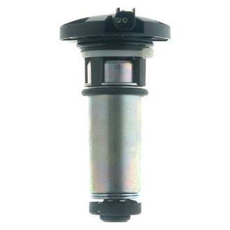 Carter® - Electric Fuel Pump