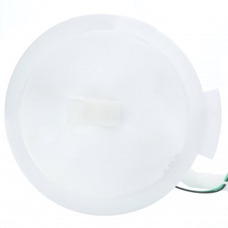 Carter® - Fuel Tank Sending Unit