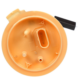 Carter® - Fuel Pump Module Assembly