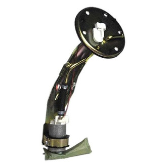 Carter® - Fuel Pump Hanger Assembly