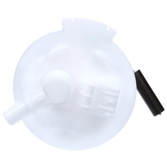 Carter® - Driver Side Fuel Tank Sending Unit