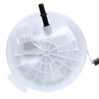 Carter® - Fuel Pump Module Assembly