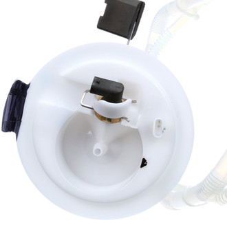 Carter® - Fuel Pump Module Assembly