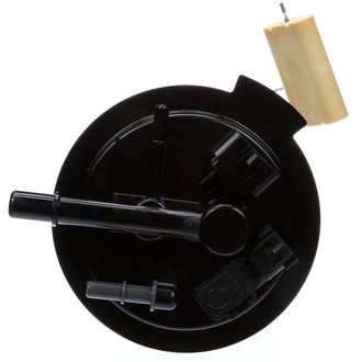 Carter® - Fuel Pump Module Assembly