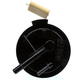 Carter® - Fuel Pump Module Assembly