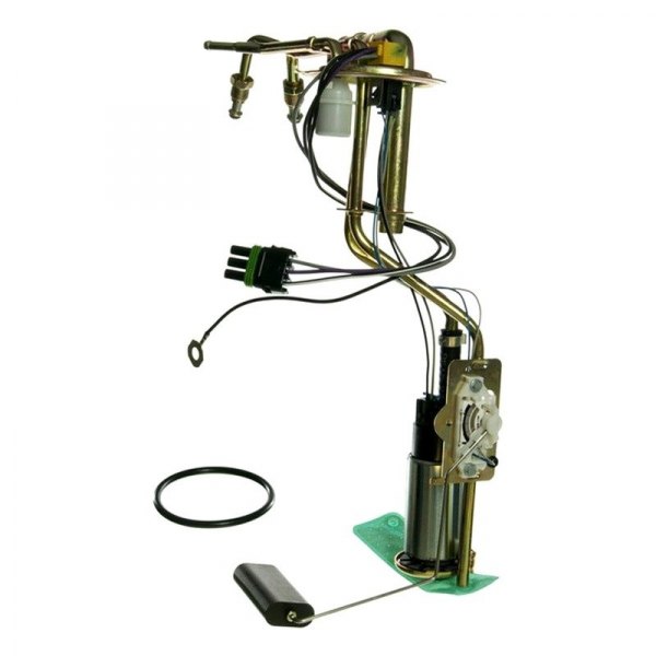 Carter® - Fuel Pump Hanger Assembly