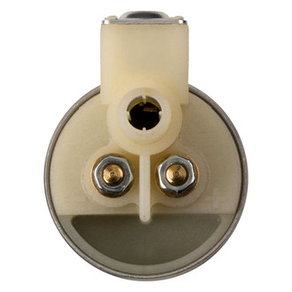 Carter® - Electric Fuel Pump