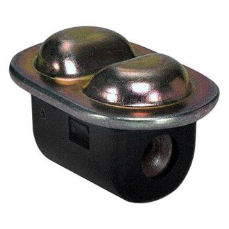 Carter® - Fuel Pump Pulsator