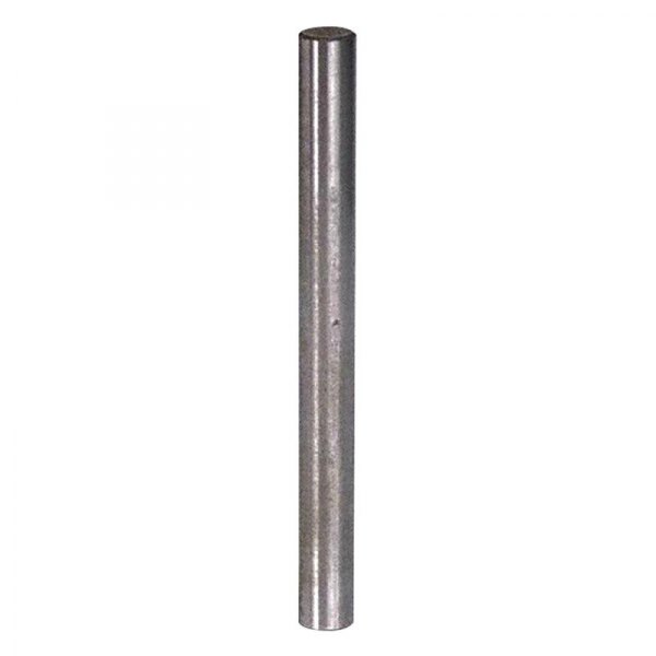 Carter® - Fuel Pump Push Rod