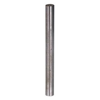 Carter® - Fuel Pump Push Rod