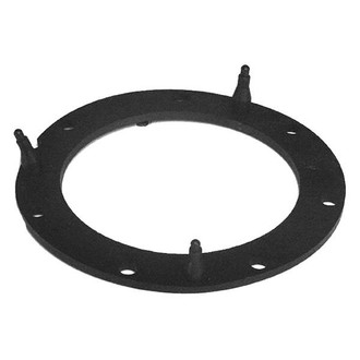 Carter® - Fuel Pump Tank Seal