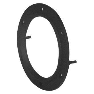 Carter® - Fuel Pump Tank Seal