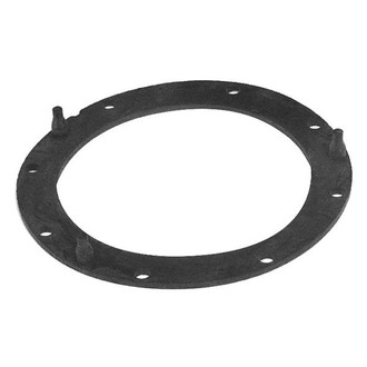 Carter® - Fuel Pump Tank Seal