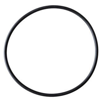 Carter® - Fuel Pump Tank Seal