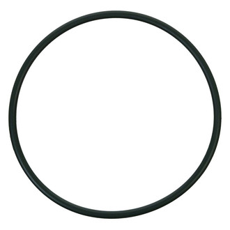 Carter® - Fuel Pump Tank Seal