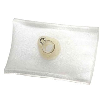 Carter® - Fuel Pump Strainer