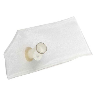 Carter® - Fuel Pump Strainer