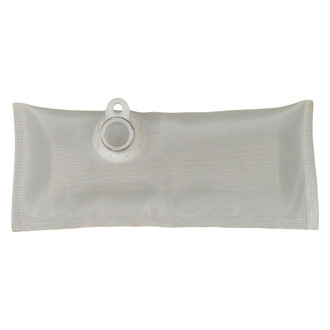 Carter® - Fuel Pump Strainer