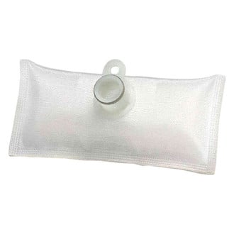 Carter® - Fuel Pump Strainer