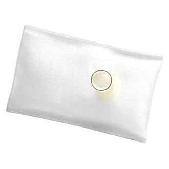 Carter® - Fuel Pump Strainer