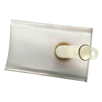 Carter® - Fuel Pump Strainer