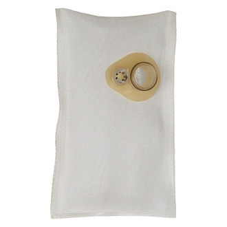 Carter® - Fuel Pump Strainer