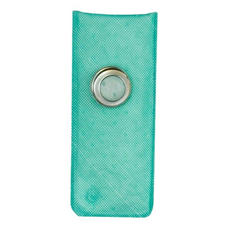 Carter® - Fuel Pump Strainer