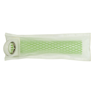 Carter® - Fuel Pump Strainer