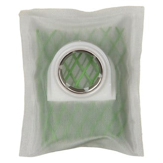 Carter® - Fuel Pump Strainer
