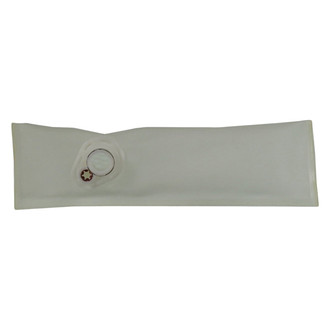 Carter® - Fuel Pump Strainer