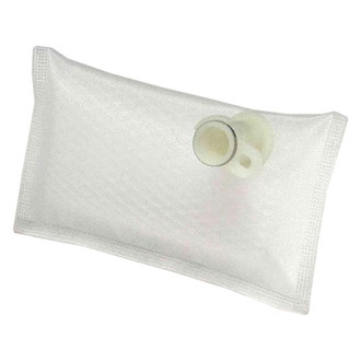 Carter® - Fuel Pump Strainer