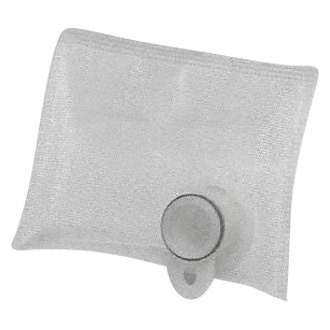 Carter® - Fuel Pump Strainer