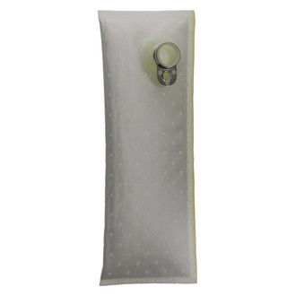 Carter® - Fuel Pump Strainer