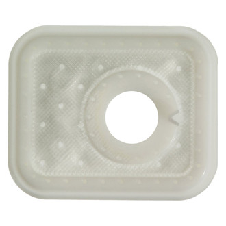 Carter® - Fuel Pump Strainer